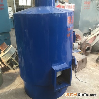 供應雞舍熱風爐及配套技術指導與消毒服務