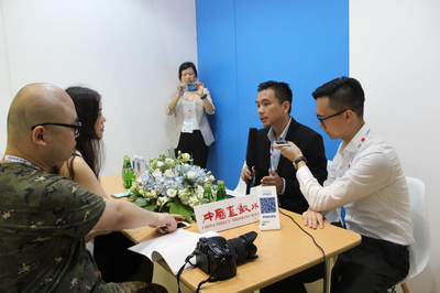 飛利浦特殊照明推出首款紫外線光源LED產品，消毒服務開啟商用新機遇